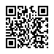 QR Китта мазь 150 г