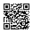 QR Сальвия Вилд капли 100 мл