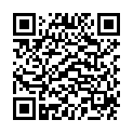 QR Авалокс раствор для инфузий 400 мг / 250 мл флакон 250 мл