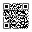 QR Сальвия Вилд 50 мл капли 