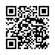 QR Веледа растительное мыло 100 г