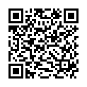 QR MAM Trainer Trinkbecher 4+ Monate 220мл