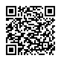 QR MAM Sports Cup Trinkflasche 12+ Monate 330мл