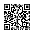 QR Mam Trainer Ass 6 штук