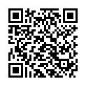 QR Parodentosan Mundwasser Konzentrat 15мл