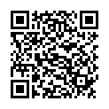 QR Sam Splint Universal Schiene 11x91см рулон