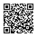 QR Sana Extra бинты  Selbsthaftend 10 штук