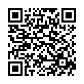 QR Recozit Ameisenpaket Akt mit Gratis спрей