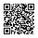 QR Sana Jeunesse бинты  Selbsthaftend 10 штук