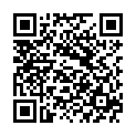 QR Спонсер МультиПротеин CFF напиток во вкусом банана 425 г