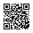 QR Мукогель 30 грамм мазь 