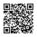 QR Propolia карандаш для губ Karite und Propolis Stick 4г