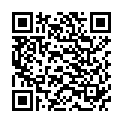 QR Санадермил гидрокрем 15 грамм