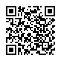QR АРОМАТИЧЕСКАЯ СВЕЧА GLADE МЕД&amp;ШОК