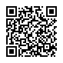 QR Love Your Planet гель для душа Holunder в тюбике 200мл