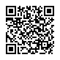 QR Love Your Planet гель для душа Orange в тюбике 200мл