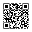 QR Клин-преп порошок 4 пакетика 