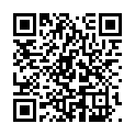 QR Блоксанг гемостатическая барьерная мазь тюбик 30 г