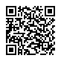 QR Сандиммун Неорал 100 мг 50 капсул