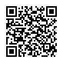 QR Ромбеллин Биотин 5 мг 100 таблеток
