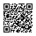 QR Фенивир тонирующий крем 2 г