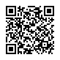 QR Сандиммун Неорал 50 мг 50 капсул 