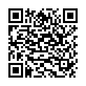 QR Felodipin Sandoz ECO Retard 2.5 mg 30 tablets