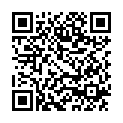 QR Daylong Protect&care SPF 15 лосьон в тюбике 200мл