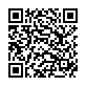 QR Daylong Protect&care 25 лосьон 100мл