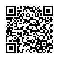QR Daylong Protect&care 25 лосьон 200мл