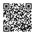 QR Daylong Protect&care 50+ лосьон 100мл