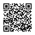 QR Daylong Protect&care 50+ лосьон 200мл