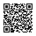 QR Daylong Baby SPF 30 крем 50мл