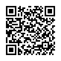 QR Daylong Kids SPF 30 лосьон 100мл