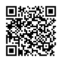 QR Daylong Kids SPF 30 лосьон в тюбике 200мл