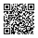 QR Daylong Kids SPF 50 лосьон диспенсер 150мл