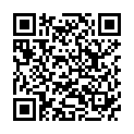 QR Daylong After Sun лосьон 200мл
