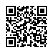 QR Daylong After Sun гель 200мл