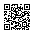 QR Мундизал гель 10 г