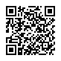 QR Фертифол 0.4 мг 28 таблеток
