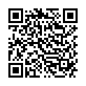QR Grazax Lyophilisat Oral 75000 Sq-t 30 X 1 Dos