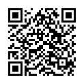 QR YOGI TEE INGWER ORANGE VANILLE