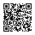 QR Методжект раствор для инъекций 17,5 мг / 0,35 мл 1 предварительно заполненный шприц 0,35 мл