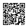 QR Vichy Normaderm Hyaluspot 15мл