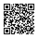 QR Лукаир 5 мг 98 жевательных таблеток 