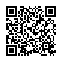 QR Гамманорм 1650 мг/10 мл 10 флакон 10 мл