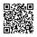 QR Нопил Форте 800/160 мг 10 таблеток