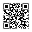 QR AOSEPT PLUS