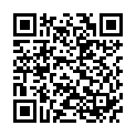 QR Odol Extra Fresh Mundwasser 125мл