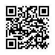 QR Odol Original Mundwasser 125мл